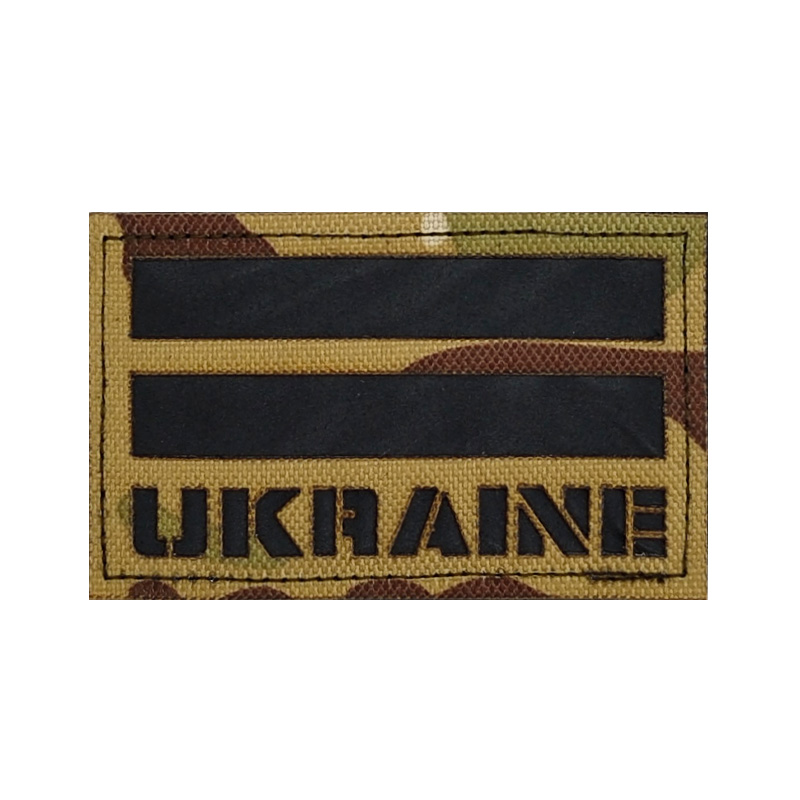 Ukraine