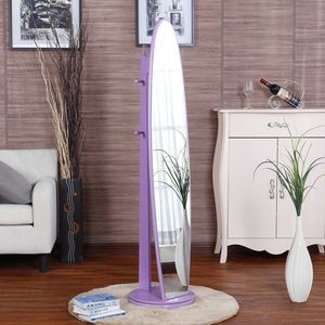 Moderno de lujo diseño simple precio barato muebles de dormitorio de pie <span class=keywords><strong>perchero</strong></span> ganchos de <span class=keywords><strong>pared</strong></span> y percheros para la <span class=keywords><strong>tienda</strong></span> - Product Image 2