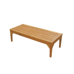 Tabla Inclinada de Madera para Niños Jinyu Rehabilitation, Equipo de Entrenamiento de Equilibrio y Escalada JYE-MLC, Duradera, Amarilla - Product Image 2