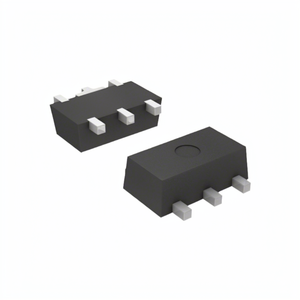 S-873025BUP-AEAT2U SOT 89 5/6 Buy Online Electronic Components Power Management (PMIC) In Stock - Product Image 1