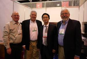 <span class=keywords><strong>Cheminée</strong></span> électrique décorative 50''/60'' avec télécommande, <span class=keywords><strong>insert</strong></span> 3 faces, chauffage intégré pour la maison - Product Image 5