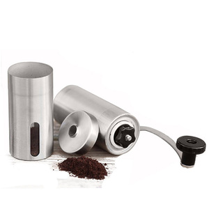 <span class=keywords><strong>Molinillo</strong></span> <span class=keywords><strong>de</strong></span> café eléctrico portátil con palancas eléctricas <span class=keywords><strong>de</strong></span> cobre <span class=keywords><strong>antiguo</strong></span> - Product Image 2
