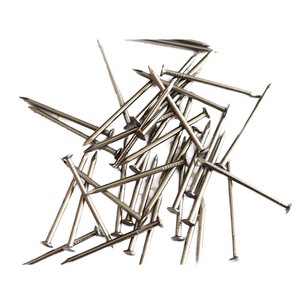 Pompe manuelle à piston, dispositif d'arrosage, pulvérisateur à pression d'air pour bouteille de cola, pulvérisateur pour jardinage et fleurs - Product Image 2