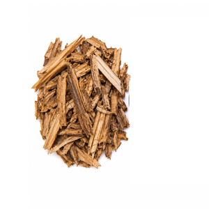Extracto de Aceite de Cedrus Deodara en Polvo Premium, Ingrediente Herbal Botánico Natural con Textura Fina y Excelente Pureza Vegetal - Product Image 3