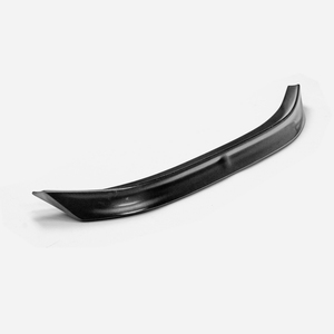Alerón trasero tipo SHT para FT86 GT86 FRS - Product Image 1