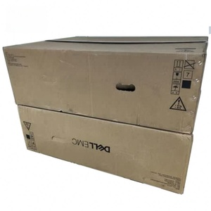 <span class=keywords><strong>Servidor</strong></span> en Rack Poweredge R650, Sistema de Aprendizaje Profundo con IA, Alojamiento <span class=keywords><strong>Dedicado</strong></span>, Centro de Datos <span class=keywords><strong>Linux</strong></span>, <span class=keywords><strong>Servidor</strong></span> Informático de Alto Rendimiento - Product Image 4