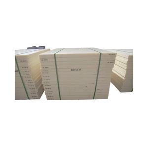 Haifulong 3-100mm <strong>Manufacture</strong> Transparent <strong>Abs</strong> <strong>Sheet</strong> Flame Retardant <strong>Abs</strong> <strong>Sheet</strong> Plastic <strong>Sheet</strong> - Product Image 1