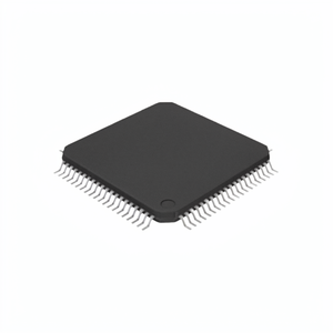 Liste de prix MSP430F5527IPN pour composants électroniques IC MCU 16BIT 96KB FLASH 80LQFP Distributeur agréé 80 LQFP embarqué - Product Image 1