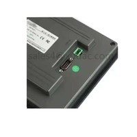 Nueva Pantalla Táctil HMI Original TPC7012El de 7 Pulgadas Kunlun Tongtai, Pantalla Industrial MCGS para Control PLC, en Stock