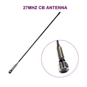 27MHz <span class=keywords><strong>CB</strong></span> Antenne <span class=keywords><strong>CB</strong></span>-2702 pour CB27 AT-5555N À-6666 <span class=keywords><strong>Citizen</strong></span> <span class=keywords><strong>Band</strong></span> Radio <span class=keywords><strong>CB</strong></span> radio - Product Image 5