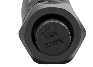 Peaktop OEM Black Carbon Steel Torque <strong>Wrench</strong> <strong>Set</strong> for Vehicles DIY Grade Quick Lock Click Type Metric Measurement System Preset - Product Image 6