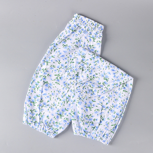 <strong>Cotton</strong> and Linen Sleeve <strong>Cover</strong> Gardening <strong>Arm</strong> Sleeve <strong>Covers</strong> for Cleaning Kitchen Painting Sleeve Other Domestic Uses