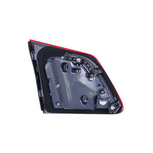 Luces Traseras Interiores para Mercedes-Benz Clase GL W166 12V A1669060602 Luz Trasera Halógena - Product Image 1