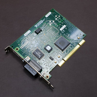 NATIONAL INSTRUMENTS 183617K-01 PCI-GRIB/[5095]