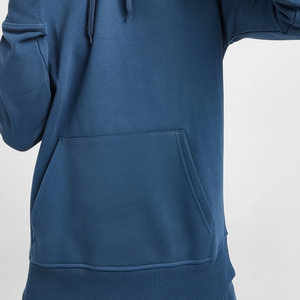 Ensemble de jogging d'entraînement en plein air de nouveau style automne/hiver de haute qualité survêtement pour hommes avec logo personnalisé imprimé - Product Image 1