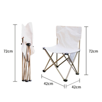 Vente en gros de tables et de chaises pliantes pour le camping en plein air, ensemble de chaises de table pour pique-nique et voiture autonome pliable portable