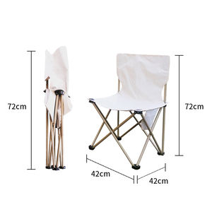 Vente en gros de tables et de chaises pliantes <span class=keywords><strong>pour</strong></span> le <span class=keywords><strong>camping</strong></span> en plein air, ensemble de chaises de table <span class=keywords><strong>pour</strong></span> pique-nique et voiture autonome pliable portable - Product Image 3