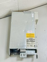 Controlador PLC 6SE7021-0TP50-Z Z=F01 +C43+G91 MasterDrive MC, Variador de Frecuencia CA/CC, Producto con Garantía