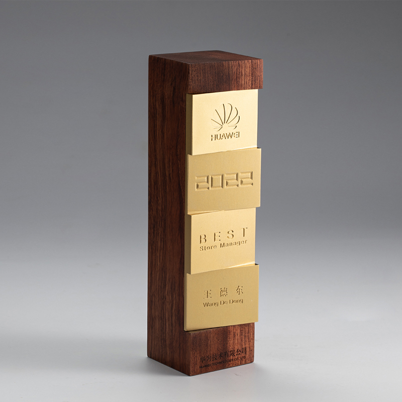 Brazilian rosewood + aluminum alloy