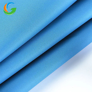 Vàng Tốt Bán 600 Denier 100% Polyester Oxford Vải Ba Lô Sử Dụng Không Thấm Nước <span class=keywords><strong>Terylene</strong></span> Oxford Vải - Product Image 2