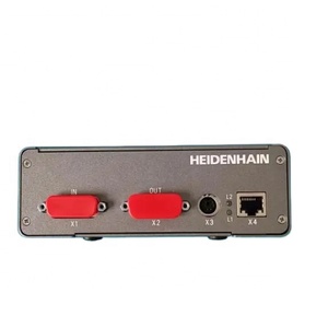 Unidad de Inspección PWM 21 ID Original de Heidenhain, Nueva, 1200635-51, Sensor, Hardware y Accesorios - Product Image 5