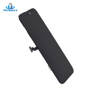 หน้าจอ LCD แบบ Incell สำหรับเปลี่ยนหน้าจอ iPhone 14 Pro Max - Product Image 3