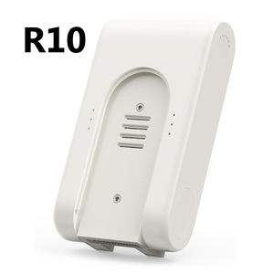 Batteries rechargeables de remplacement pour aspirateur sans fil à main <span class=keywords><strong>mi</strong></span> home 1C Dream K10 G10 T20 <span class=keywords><strong>G9</strong></span> T10 T30 - Product Image 3