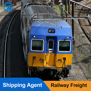 Abont5/sa7/sa8/sna8/sna4 - Product Image 3