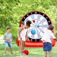 Parcours d'obstacles Ninja en PVC personnalisable pour intérieur, équipement de fitness mobile pour enfants de 3 à 12 ans, utilisation intérieure/extérieure pour clubs
