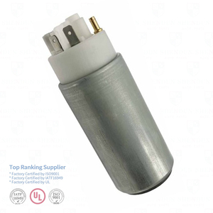 OEM A1714703394, A1714702394, Unité d'alimentation de pompe à carburant, pour Mercedes Benz <span class=keywords><strong>SLK</strong></span> 200 <span class=keywords><strong>280</strong></span> 350 Essence Cabriolet, A2C53044857Z - Product Image 1