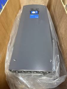 Convertidor de Frecuencia Vacon Original 100% Nuevo, NXP01685-A2T1BSS-A9A2000000+BM1E+WT92+FL27+DPAP+EMAR, Trifásico CA, 90-75KW - Product Image 2