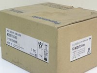 Servoaccionamiento Pana Sonic A6 MBDLN25SE N25SG T25SF N25BE T25BF N25NE T25NF N25SL T25SM N25BL T25BM N25NL T25NM