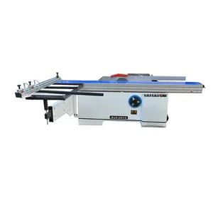 MJ Woodworking saws cutting wood furniture woodworking panel saw