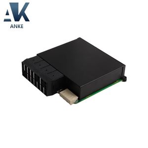 Module E/S numérique UR6UH Multilin pour General Electric - Product Image 2