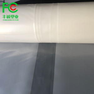 Couverture de serre populaire, taille personnalisée de 16 m, film <span class=keywords><strong>plastique</strong></span> LDPE le plus large, stabilisé aux uv, couverture en <span class=keywords><strong>plastique</strong></span> pour plantes en polyéthylène - Product Image 2