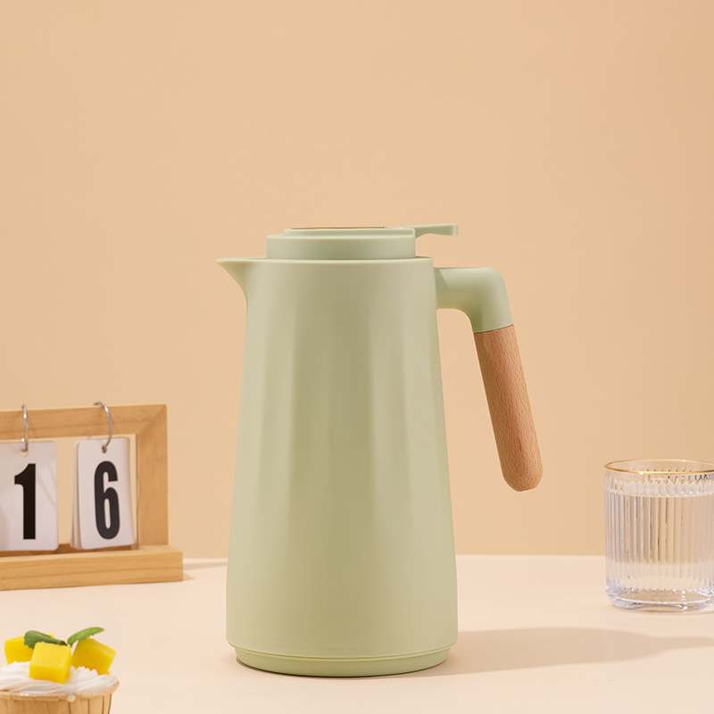 มัทฉะกรีน