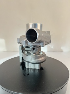 <span class=keywords><strong>Turbo</strong></span> GT28 <span class=keywords><strong>para</strong></span> Suba * RU 2012 + <span class=keywords><strong>BRZ</strong></span>, GT 86, FA20, GT28, 2, 1, 2 - Product Image 3