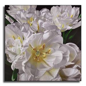 Vendita calda moderna astratta pittura a olio fatta a mano vista scenario della barca <span class=keywords><strong>di</strong></span> <span class=keywords><strong>mare</strong></span> per soggiorno tela con cornice da parete arte decorazione per la casa - Product Image 5