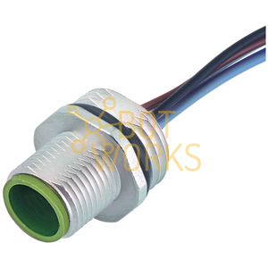 Murrelektronik 7000-19162-9790100 - Nuovo - Product Image 1