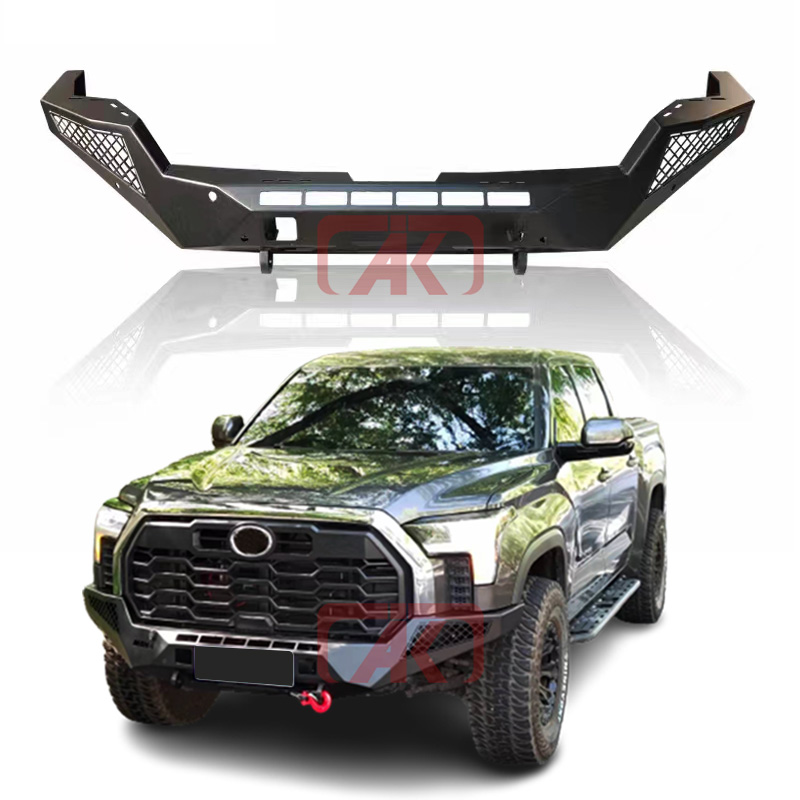 バンダイ THE WINCH 4WD トヨタ NEW HILUX バンダイ THE WINCH 4WD トヨタ NEW HILUX - メルカリ