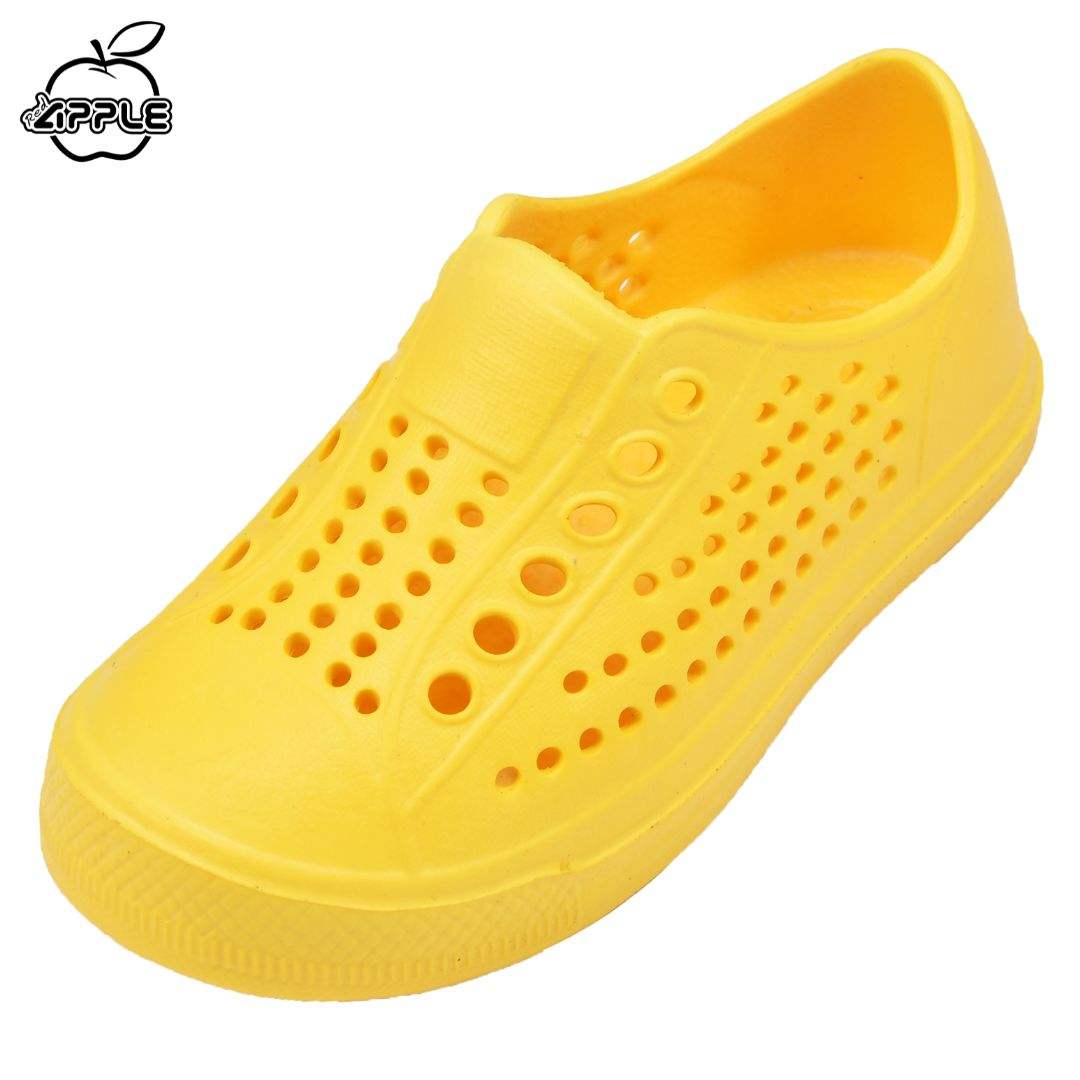 สีเหลือง