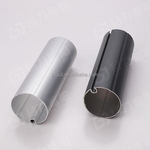 Parasol de tubo frontal de acero de alta resistencia, brazos y piezas de toldo retráctil con recubrimiento de polvo de lujo, repuestos al por mayor para toldo - Product Image 6