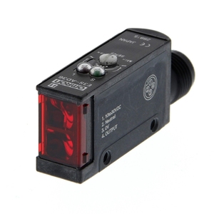 E3S-AD17 Capteurs photoélectriques industriels neufs et originaux en stock - Product Image 1