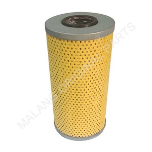 <span class=keywords><strong>Filtre</strong></span> à air à haute température en acier inoxydable revêtement en poudre <span class=keywords><strong>filtre</strong></span> à air personnalisé pour moteur diesel de camion <span class=keywords><strong>automobile</strong></span> pour Weichai - Product Image 3