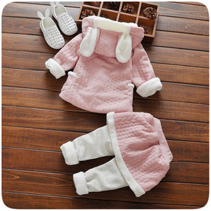 Ensemble haut et jupe pour fille de 5 ans et petite fille avec mini-jupe, leggings imprimés personnalisés en gros, boutique en ligne de vente en gros - Product Image 4
