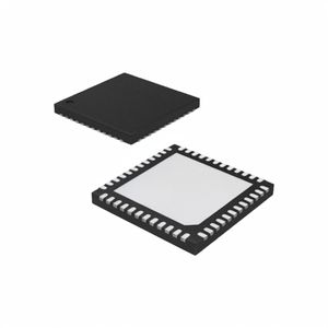 อินเทอร์เฟซ LIF-UC110-SG48ITR50 ไอซีอินเทอร์เฟซแบบพิเศษ 48QFN BOM IC มีสินค้าในสต็อก ซื้อส่วนประกอบอิเล็กทรอนิกส์ออนไลน์ - Product Image 1