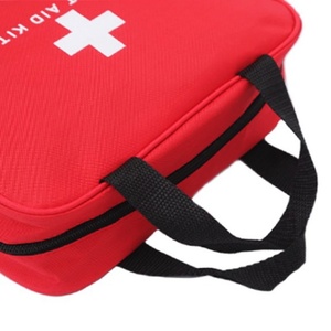 JSJM - Ensemble de 25 pièces avec accessoires - Kit de survie d'urgence multifonctionnel pour le camping en plein air, les voyages, la randonnée, les situations SOS et EDC - Product Image 5