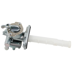 כביש תשוקה שסתום דלק מתג גז טנק לכבות שסתום & דלק מסנן & שמן לסוזוקי קטאנה 600 GSX600F 750 GSX750F 1998-2006 - Product Image 6