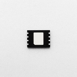 Chip de Memoria de Circuito Integrado NAND Flash Serial Genuino Winbond W25N02KVZEIR SMT WSON8 3V 2Gb - Product Image 2