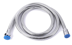 Pembersih <span class=keywords><strong>Anal</strong></span> yang dapat dilepas Enema Shower aluminium dengan Nozzle Hollow <span class=keywords><strong>Anal</strong></span> Beads Vagina <span class=keywords><strong>Douche</strong></span> aliran bersih <span class=keywords><strong>Anal</strong></span> Plug Cleaner - Product Image 5